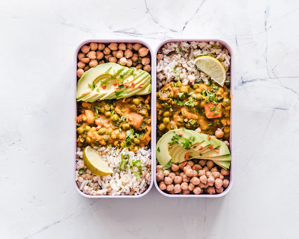 Professional nutritional assessment consultation